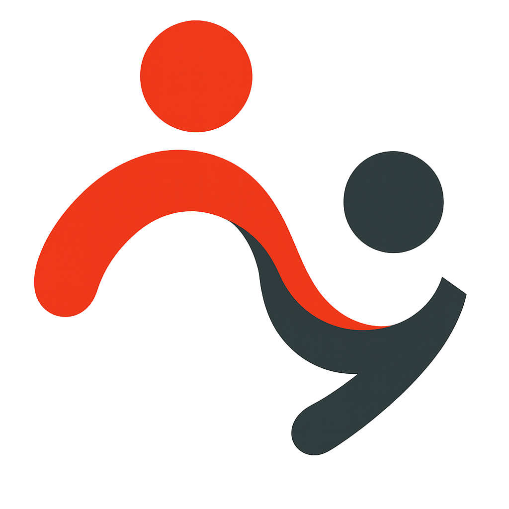 CENTRUM SZKOLEŃ BHP I UDT